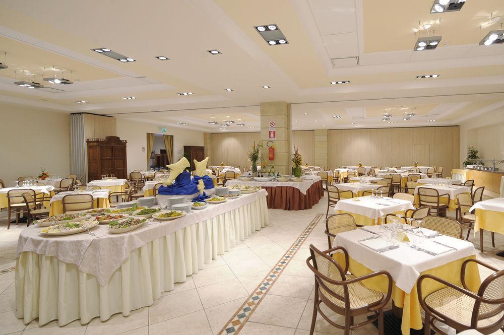 Dolmen Sport Resort Minervino di Lecce Extérieur photo
