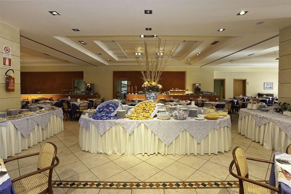 Dolmen Sport Resort Minervino di Lecce Extérieur photo