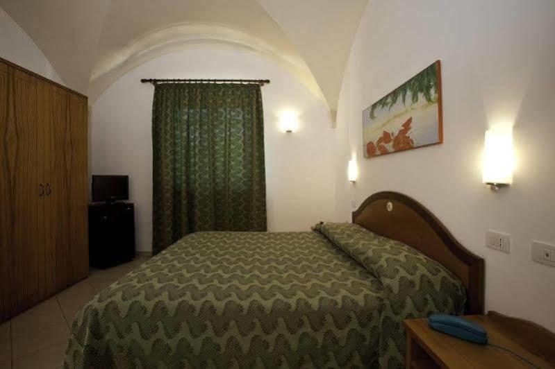 Dolmen Sport Resort Minervino di Lecce Extérieur photo